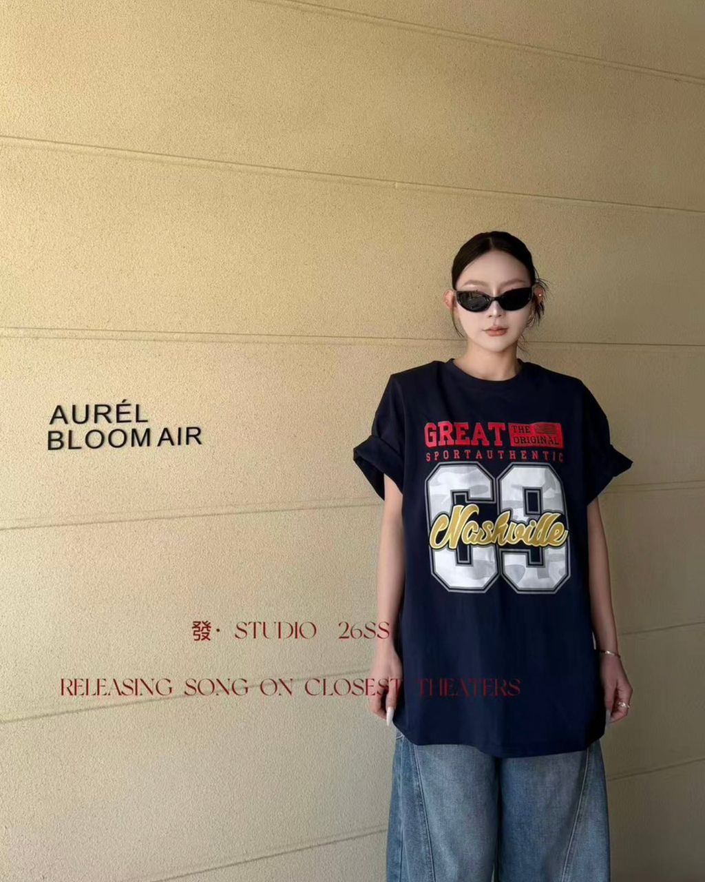 1f8f58980d25dd89853e5390bc82a398