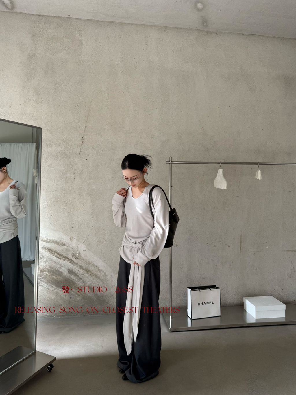 8f4e68052ebc0b75616cae75ebd43c38