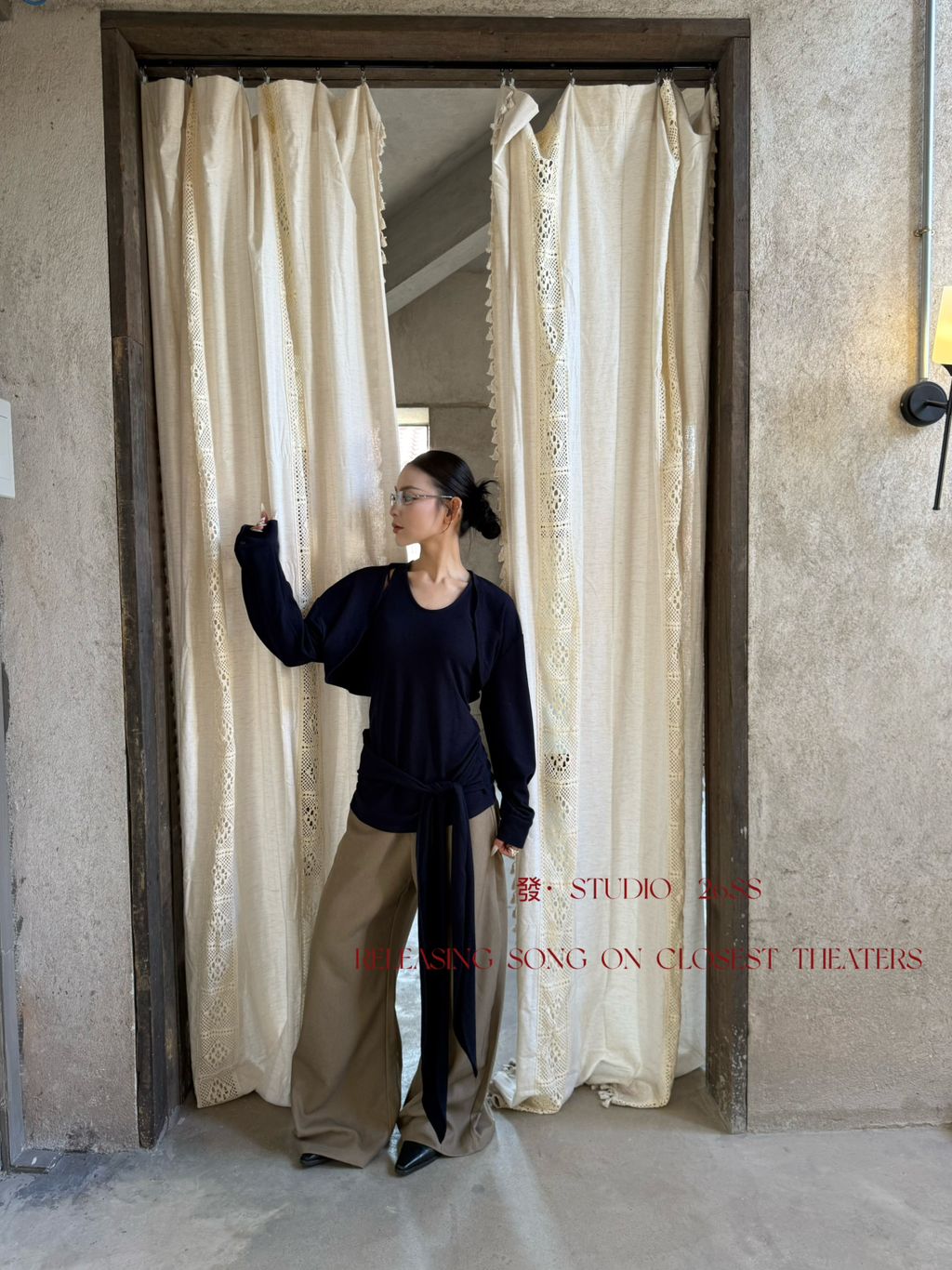 37956d9f79f0c554644990329f70f769