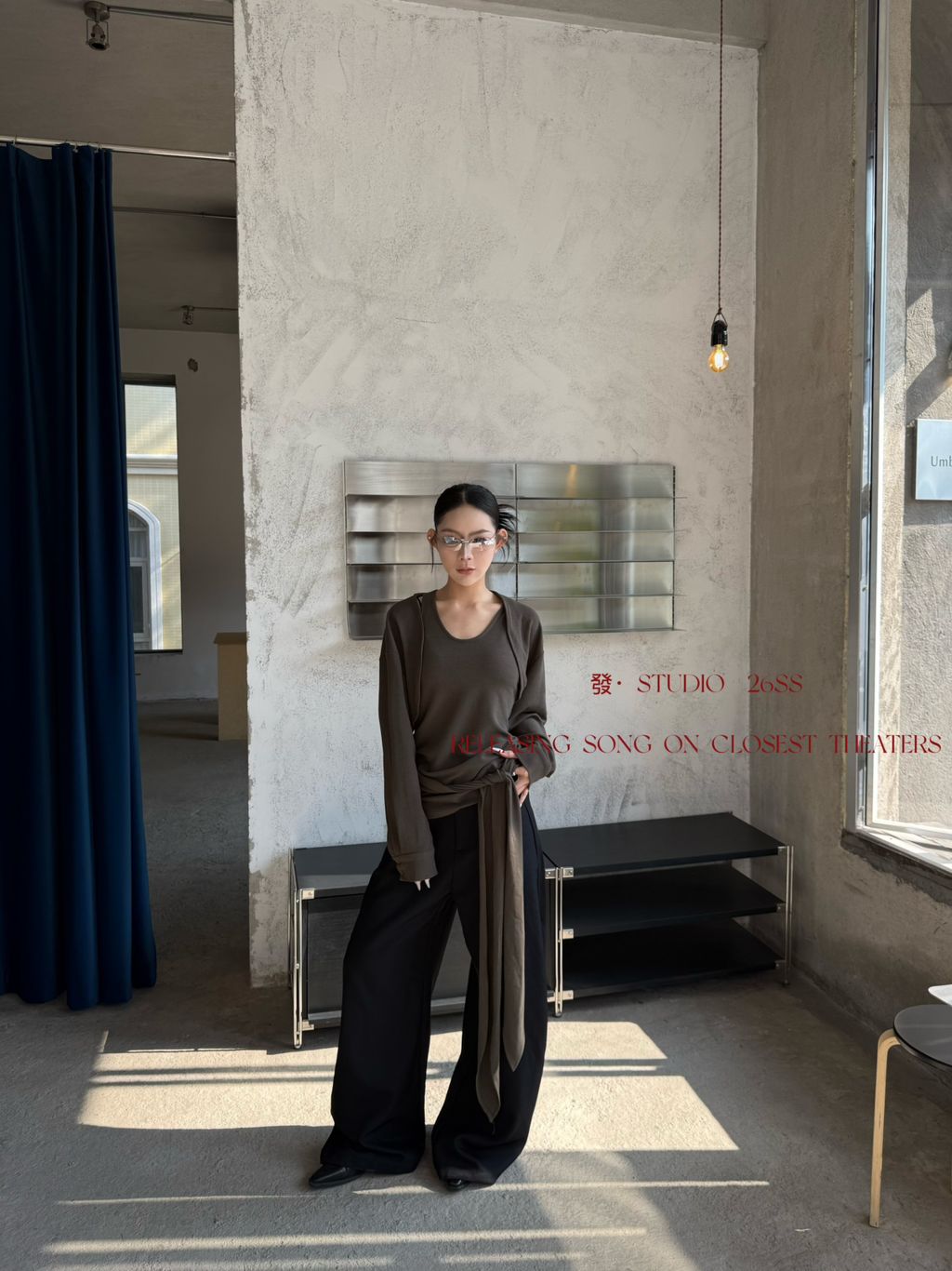 7b98079008e27adf158b74d56a6d0759