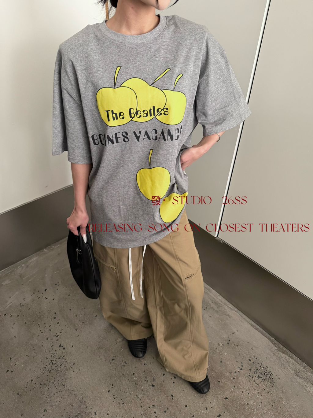 81d1850aebaa76df1bebdb7fcd876467