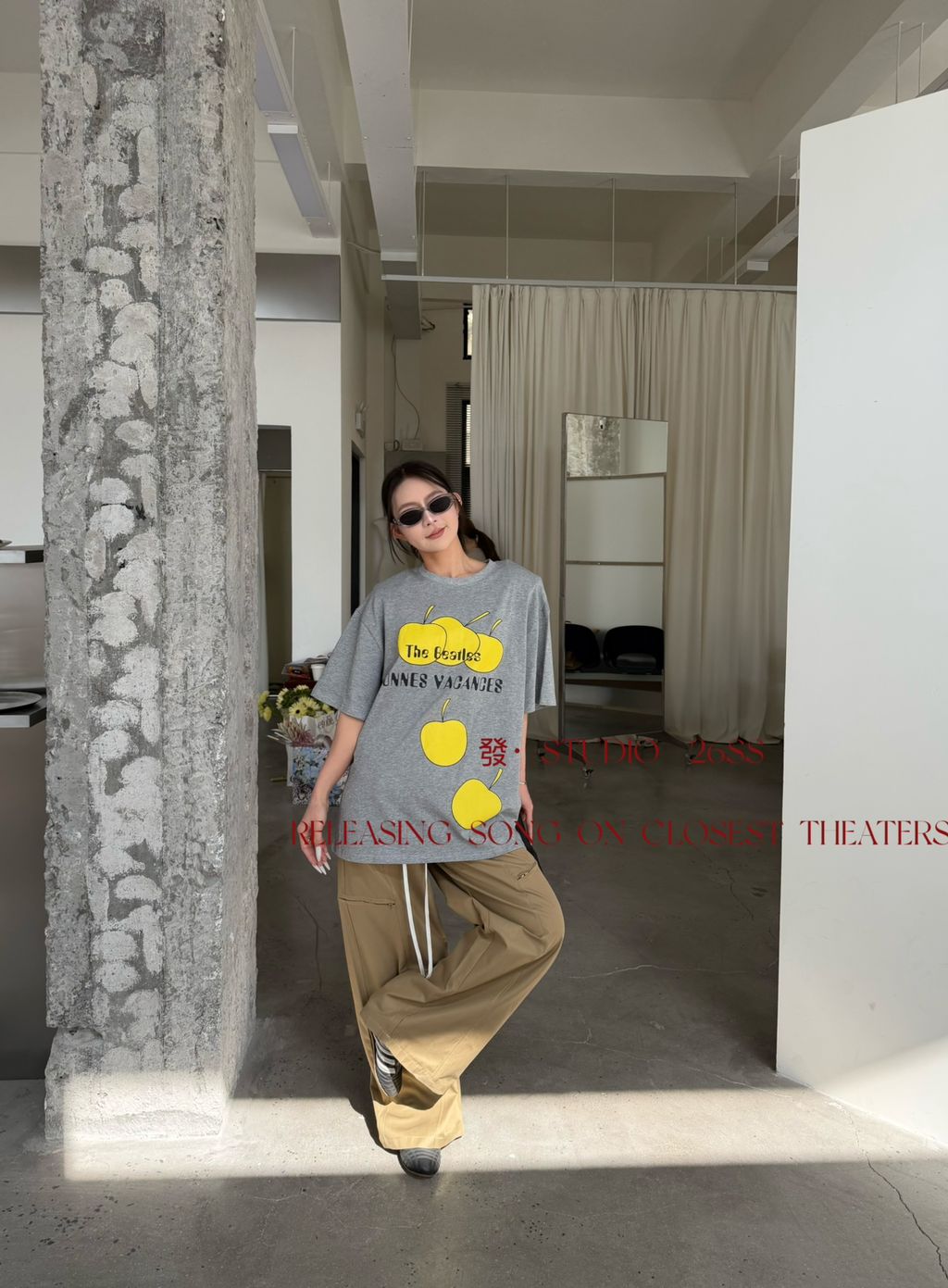 827aa02722bc9827d1cafd39af4d7cd1