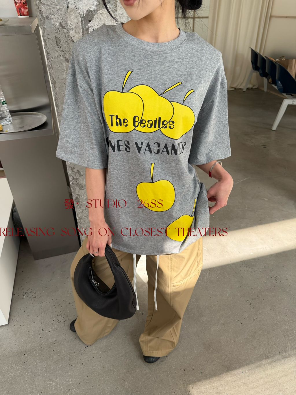 3ad4823c177155a812e9eecdca715cd5