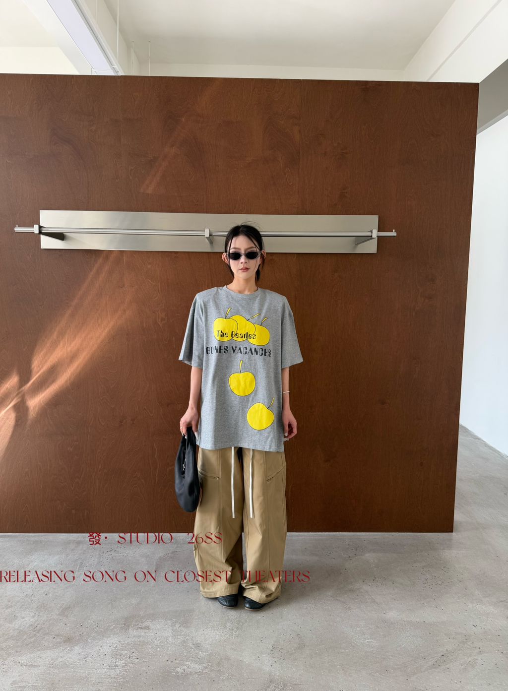 94ae01ecb2ae1495989083ee5ad8840a