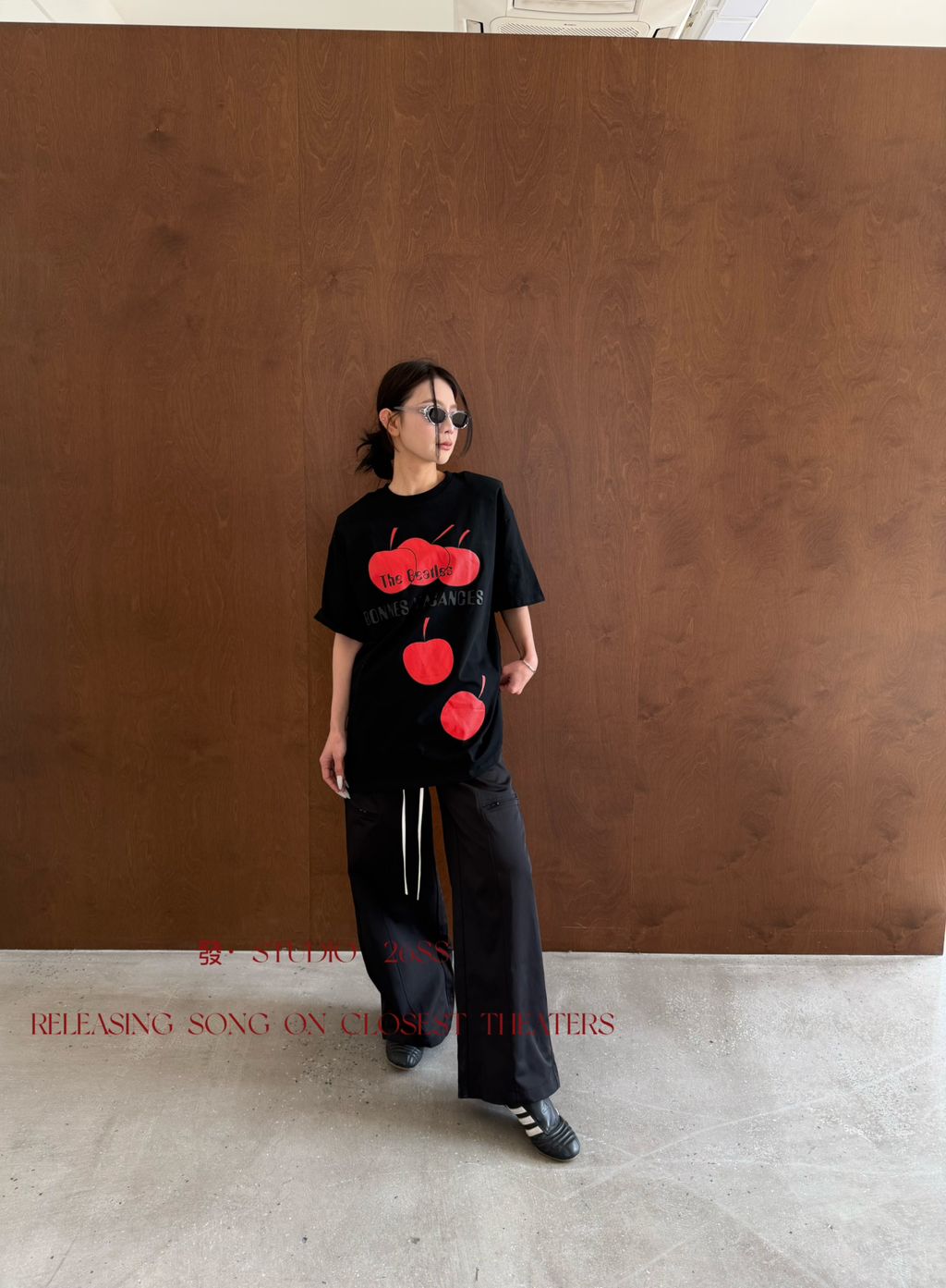 296ca007a715920e1575b8bcd84a9214