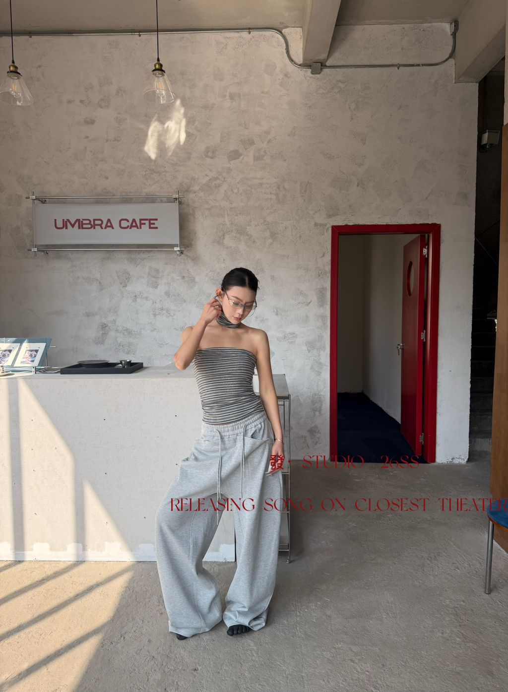 4ebf836a35041178a150c017d57bbd72