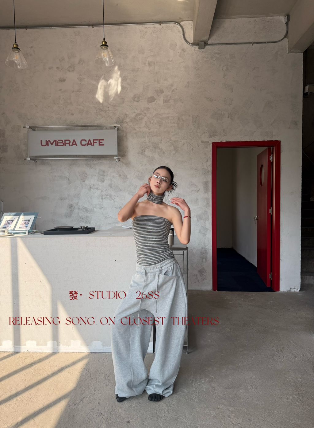 23b860d33b1ca5ef5461df5493c0adc9