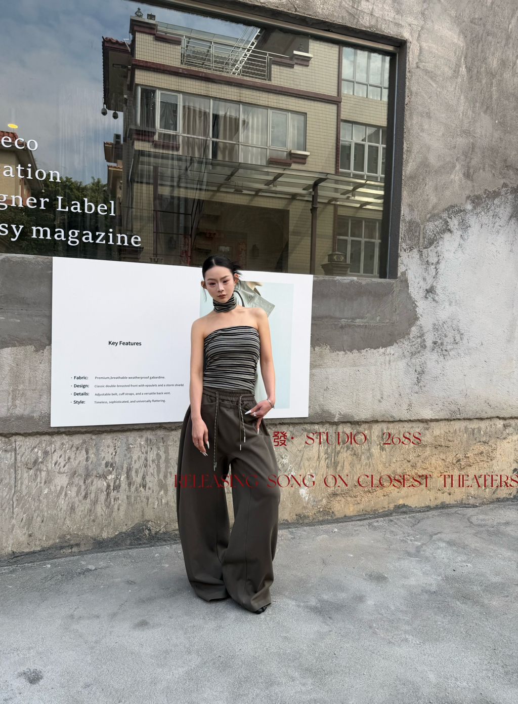 92b7d1e900fad329a2b78556142ea904