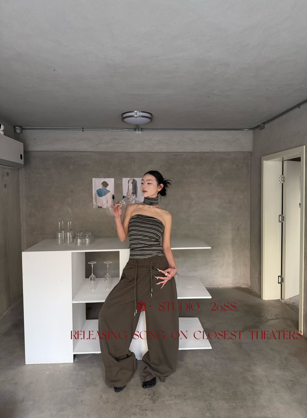 08f88c4b17a9c4295c562e5eab942846