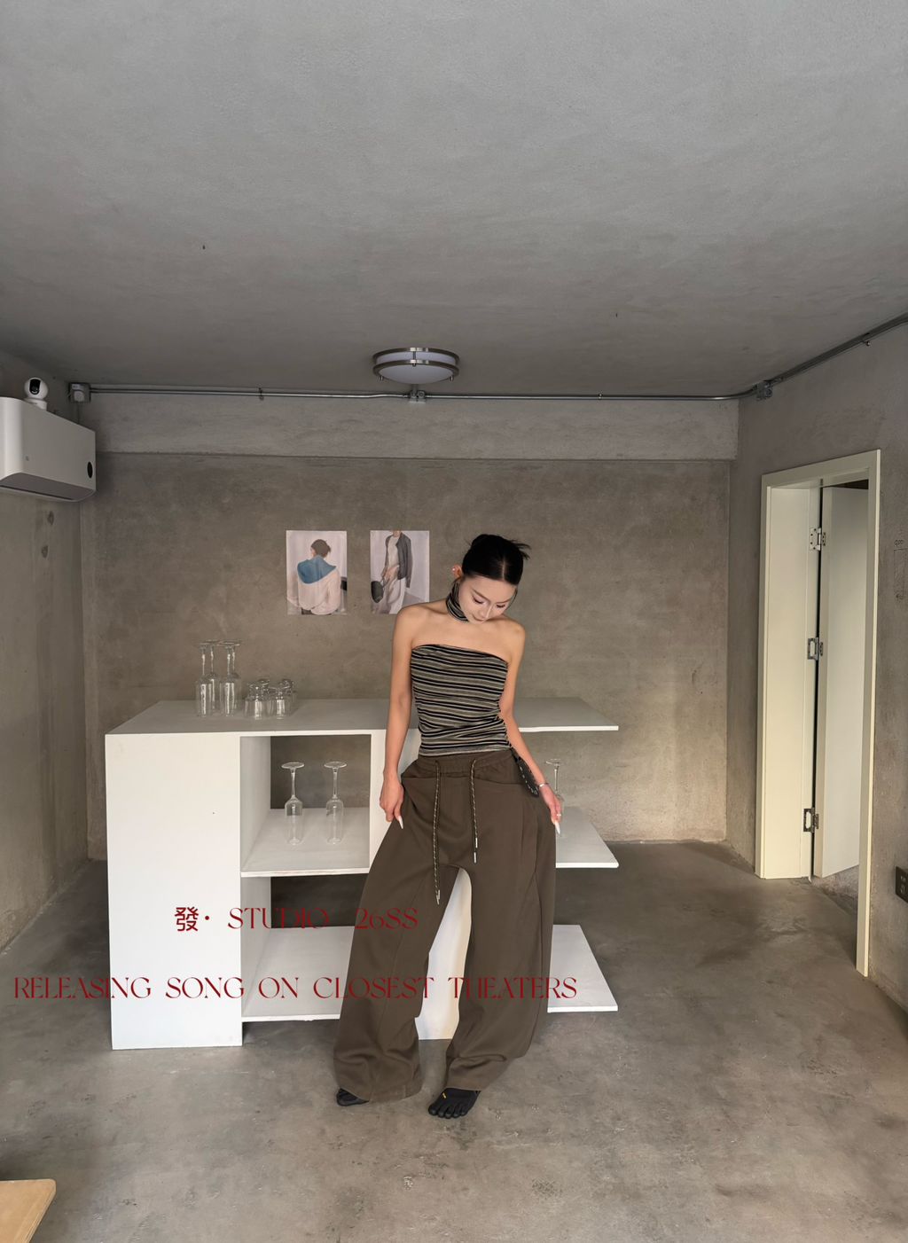 6a7c5a4ca3bff79778cf3c584c15aa7f