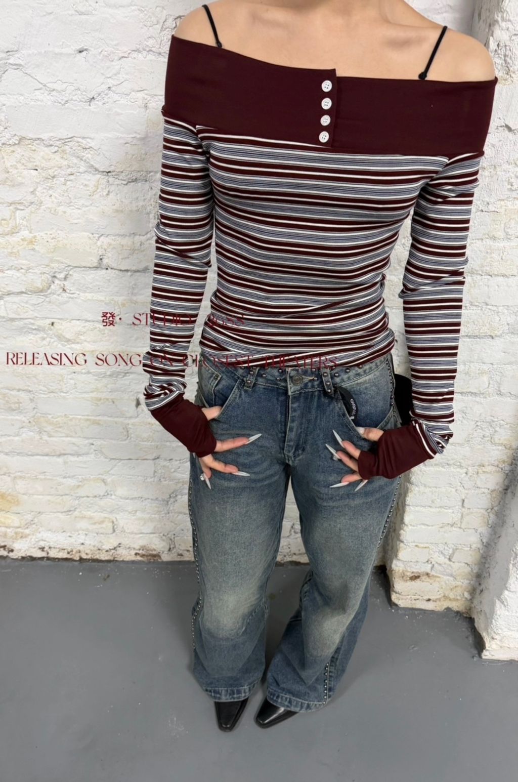 885062123bfa95a6a8889feed23089e1