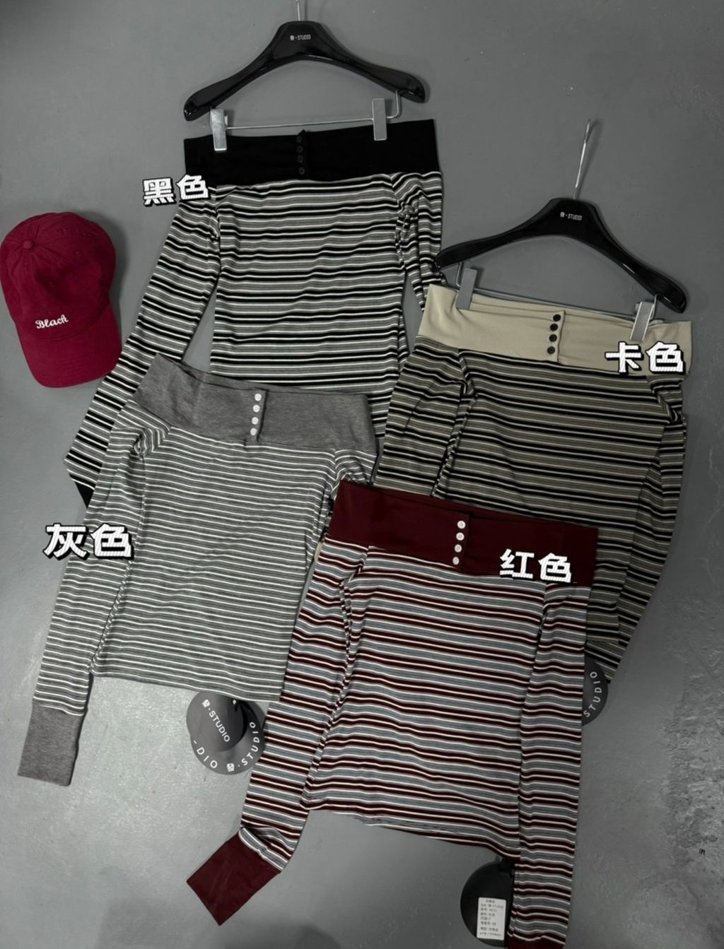 9a8af0a62296f42d32fea49457c040b6