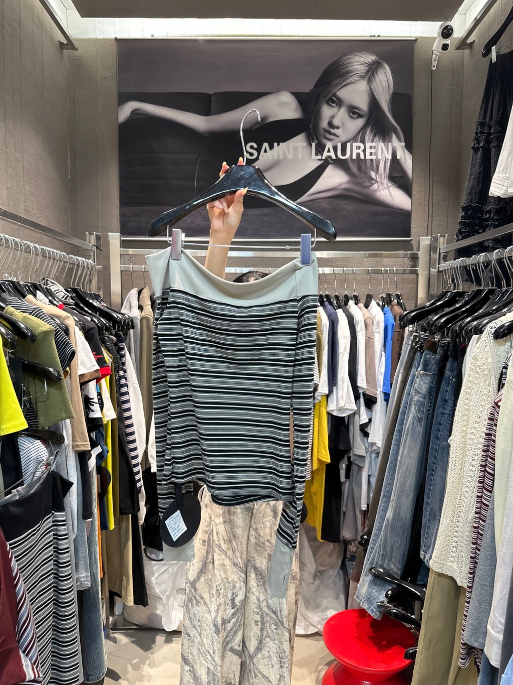 17d5d445779d4952c8fd0beddbc50f8c