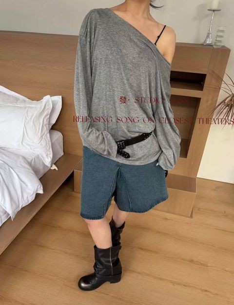 aa2c8802f809a5d878f5ae4ec646e2b0