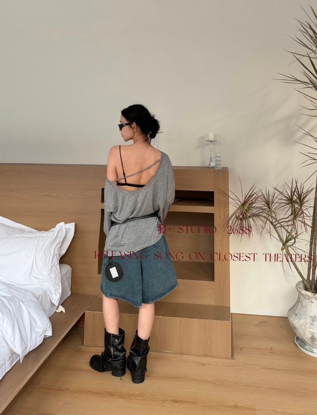 1b11372c053a7273b07ad9559821e31d