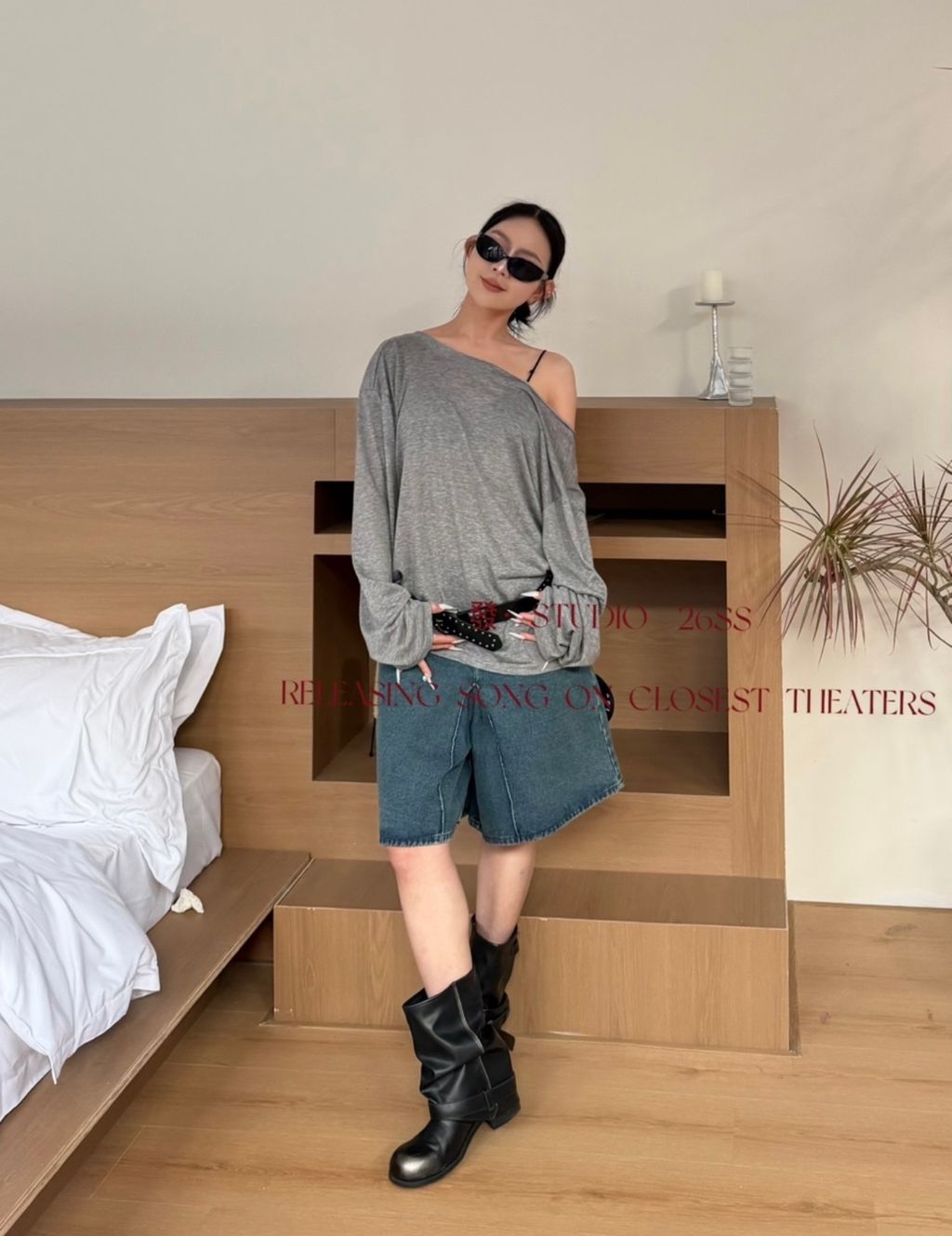 db91cab5d245a8cb1bc8644a211cb057