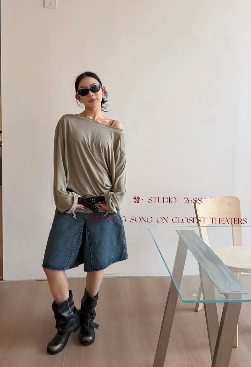 e55c1095ca7490fd42f380b212e3b172