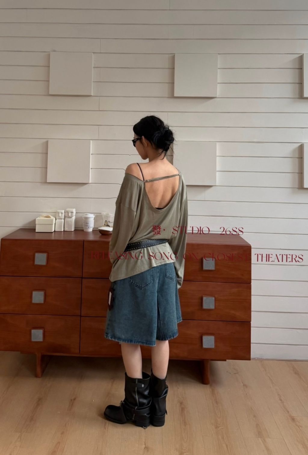 bab896b9a9168bf6e44cfc48984c9856