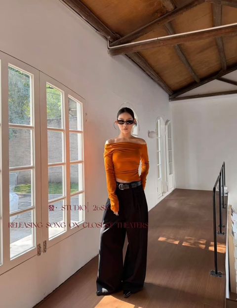 a6925e4c411eebdb389c4a32260e4411