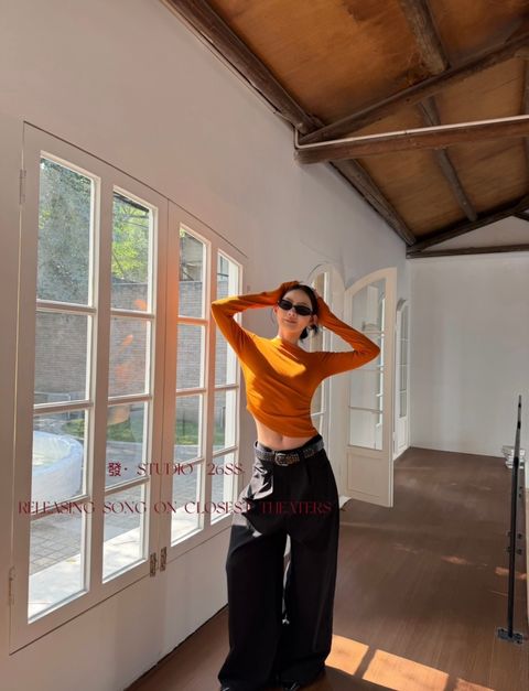 8a4d867553733efd2c39549a55fa1352