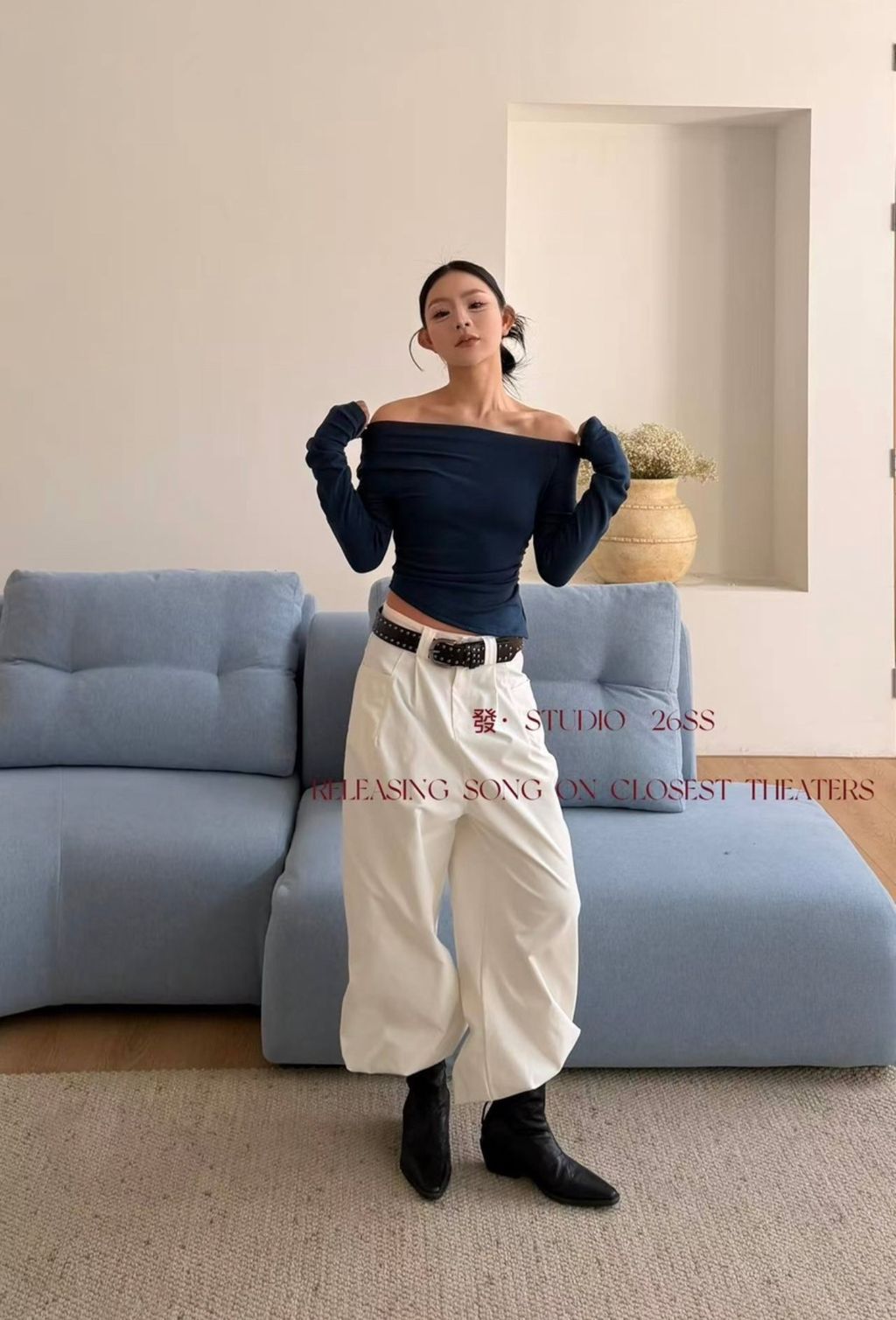 e2a2f36079f3708eb0eda3ce06f3a43e