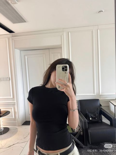 e4216d279900058ba409357f79929c8a