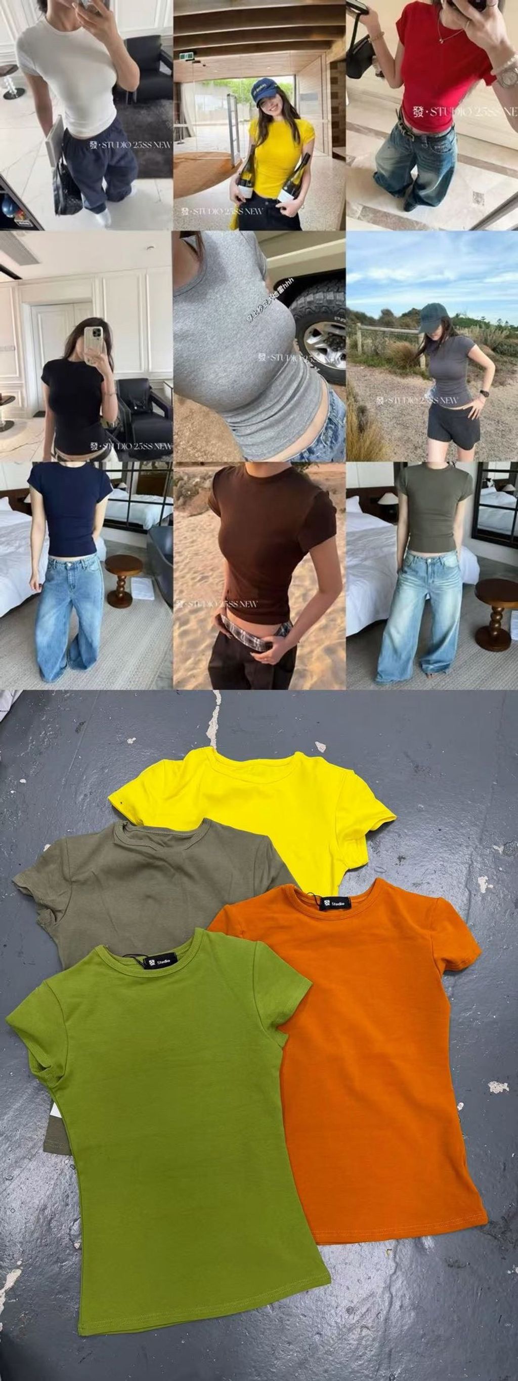 bdfdc523a30742428f113a586f053957