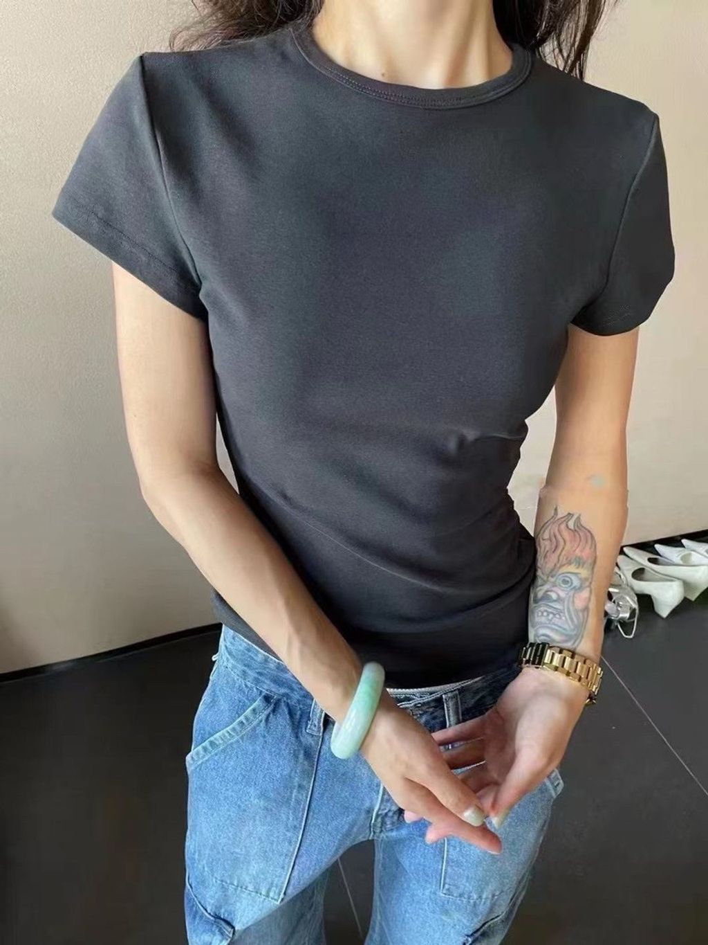 99e7102d61a7490a1052e588580e06ba