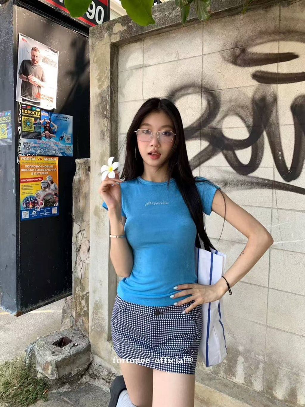 5df0b5d032f5d382c070254e213d744a