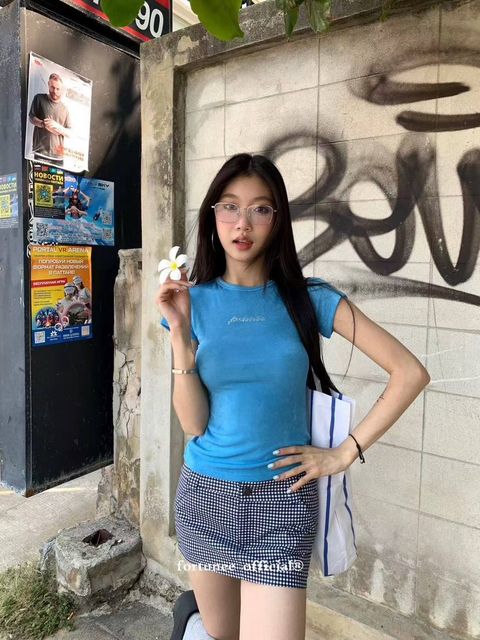 5df0b5d032f5d382c070254e213d744a