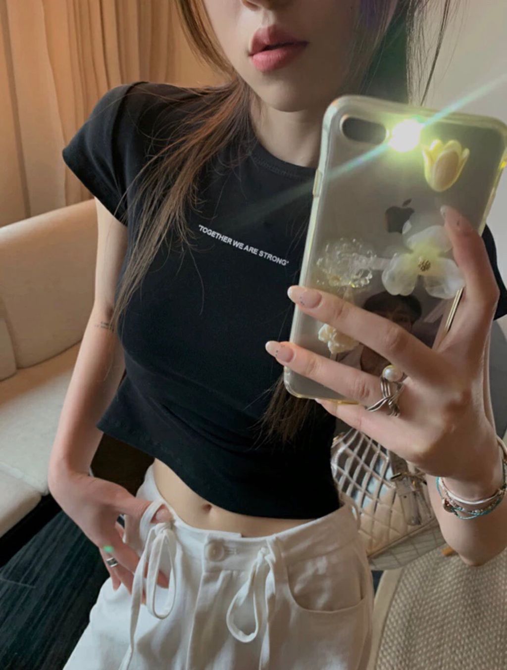 72bd00711e7a5f4704ef045f14ef6092