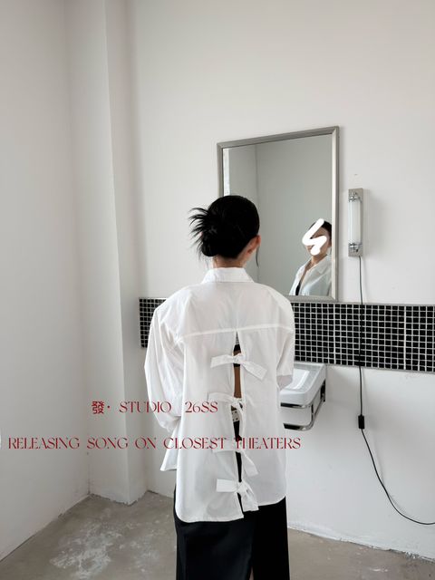 b5c0f0e89e943e354019c98d3d0b2d54