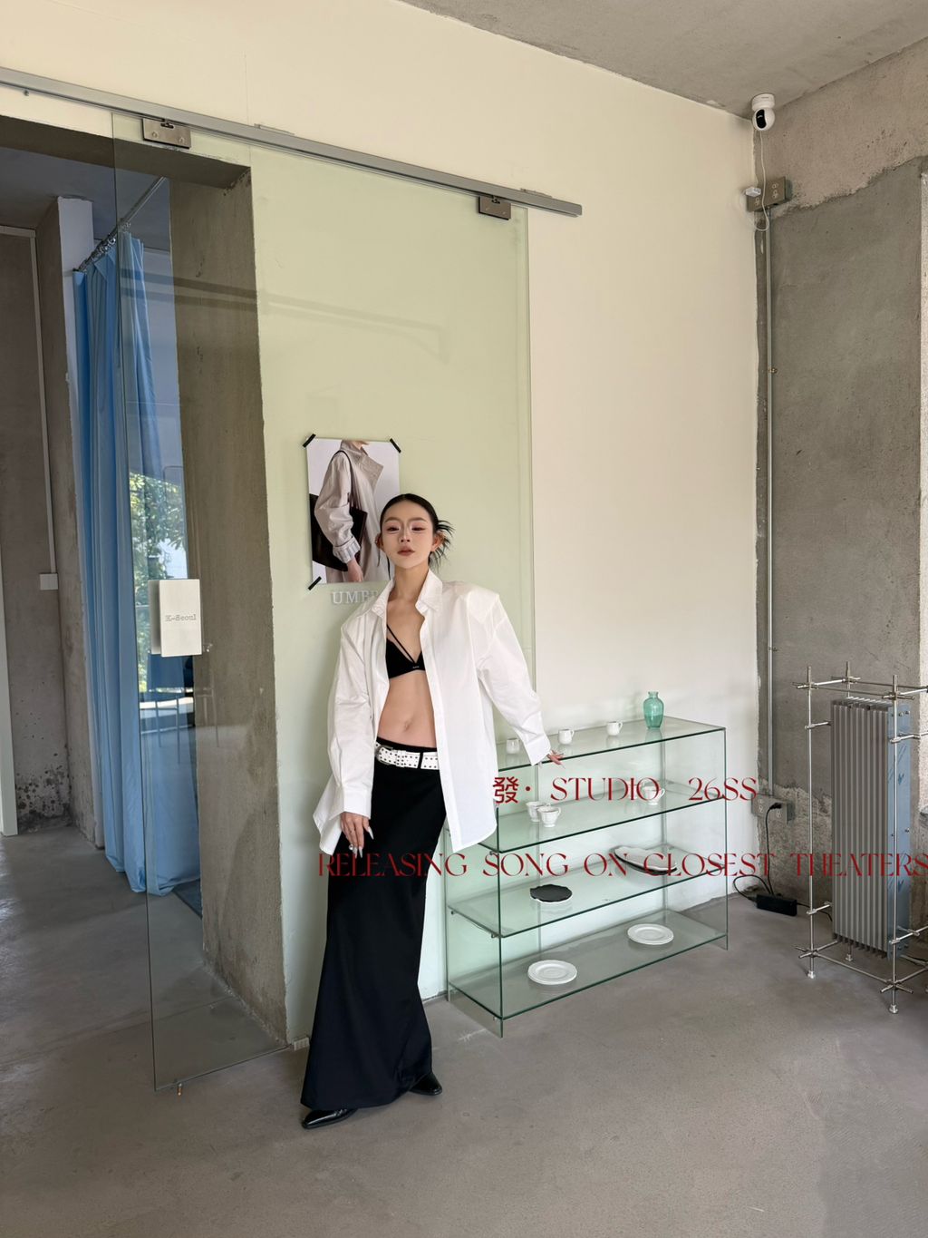 e21f13d288fe6cfa162d90fb1b57baa5