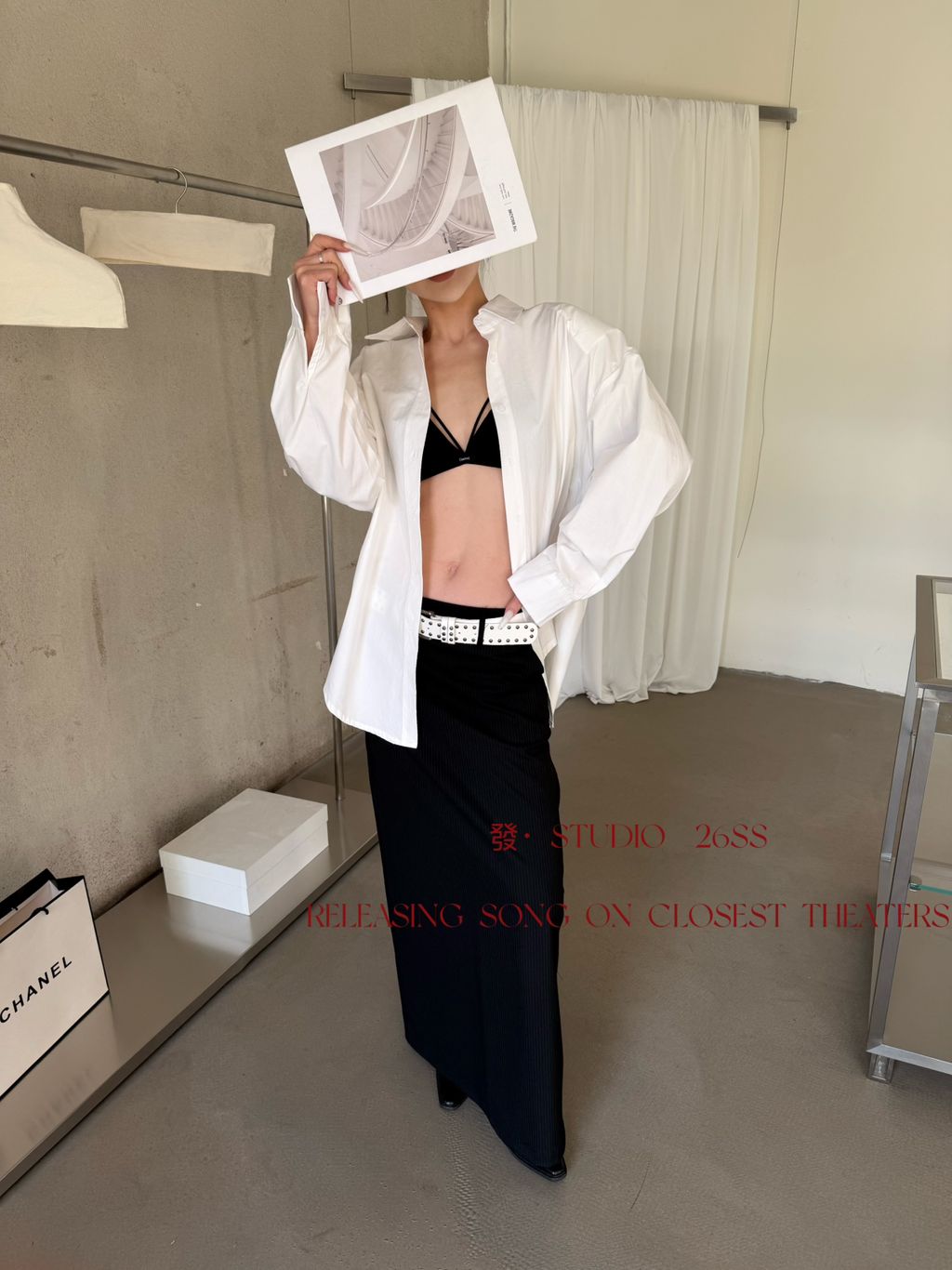 f491118c09c9322b2158b2d54a35c73a