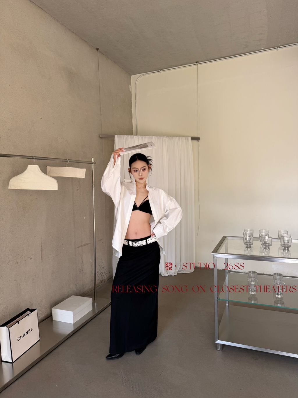 dd36d7c8765664d942b20a7a71cb31a9