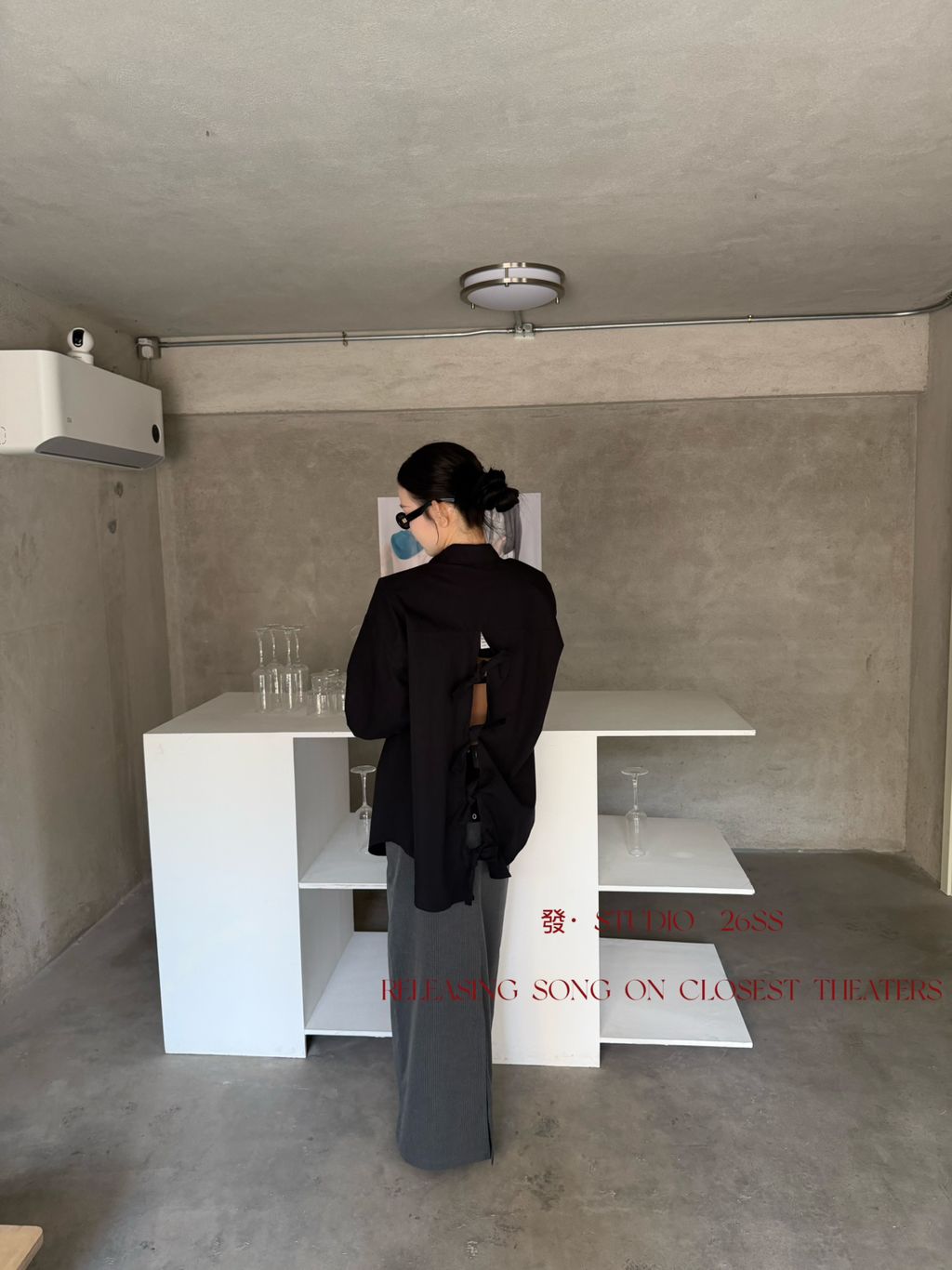 367beafeca73f5724d30baa3d37e832e