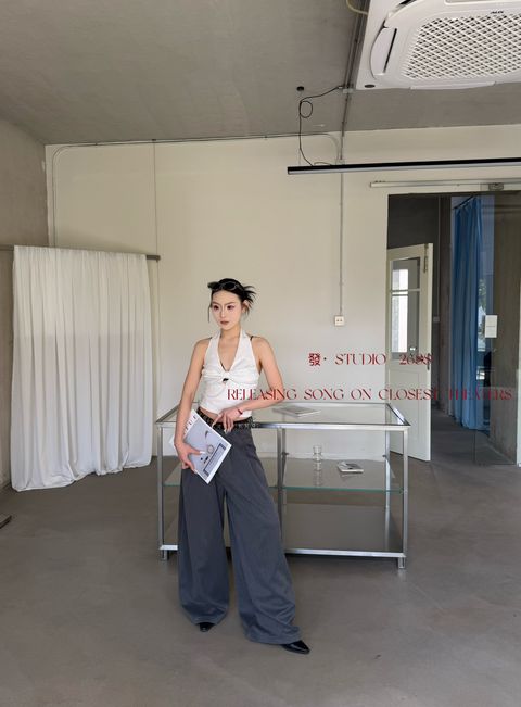 32e524fab7f3fc88b3ee49ef365d1a6a