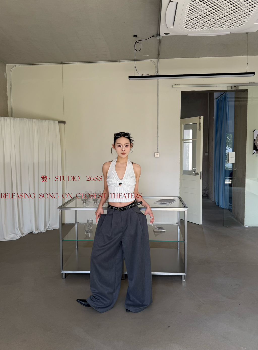 6d78340b0224c2de141c6227405fd0f4