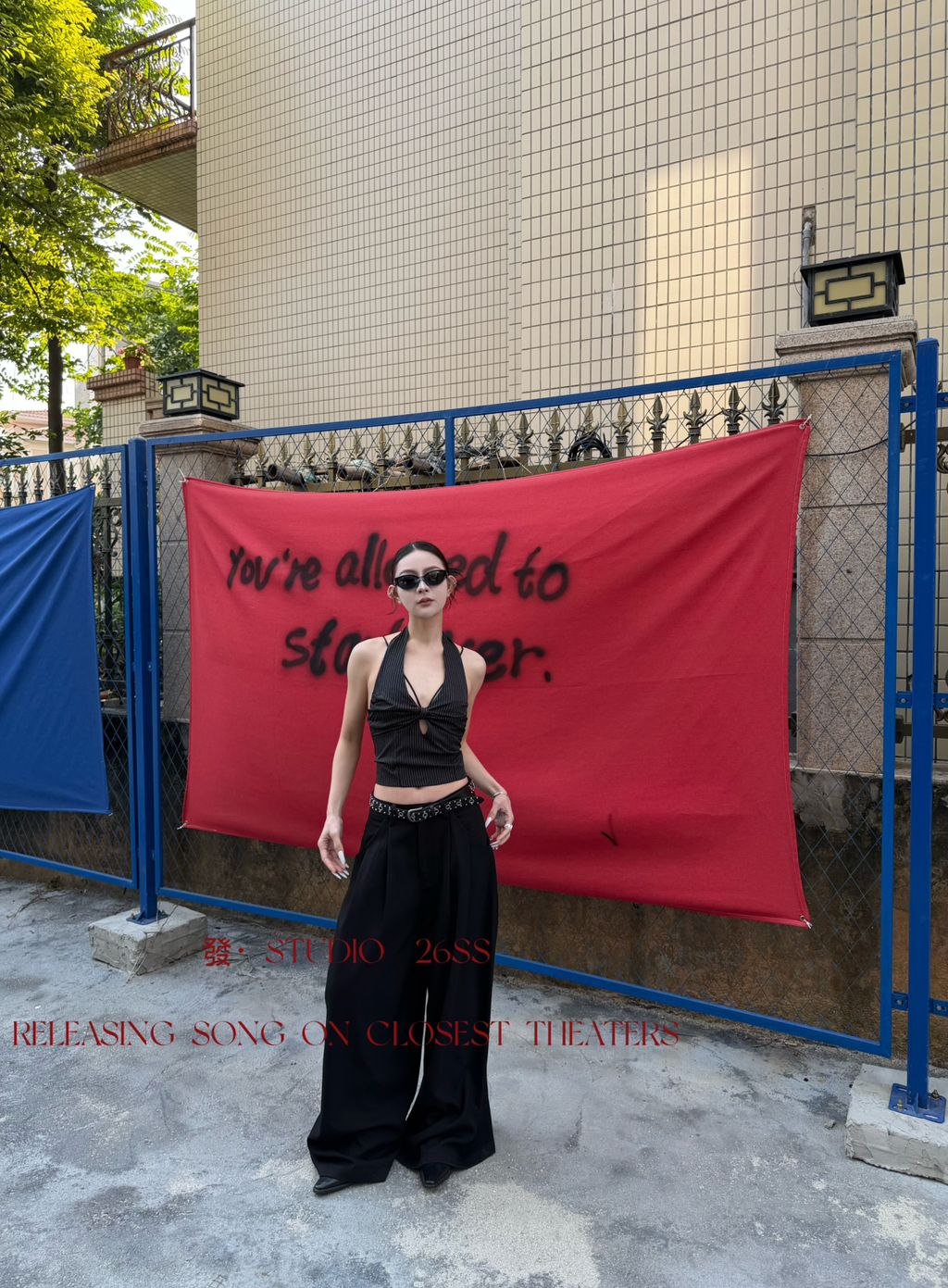 8540907ed6b57c02e564d8951dec2be1