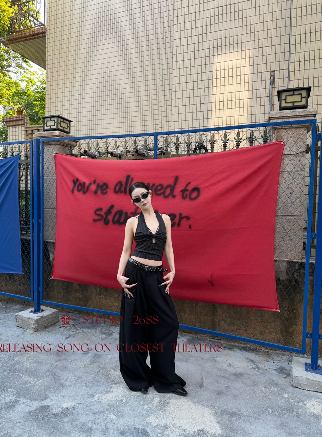 58c0c530afb9365c39b6c7d780585bb6