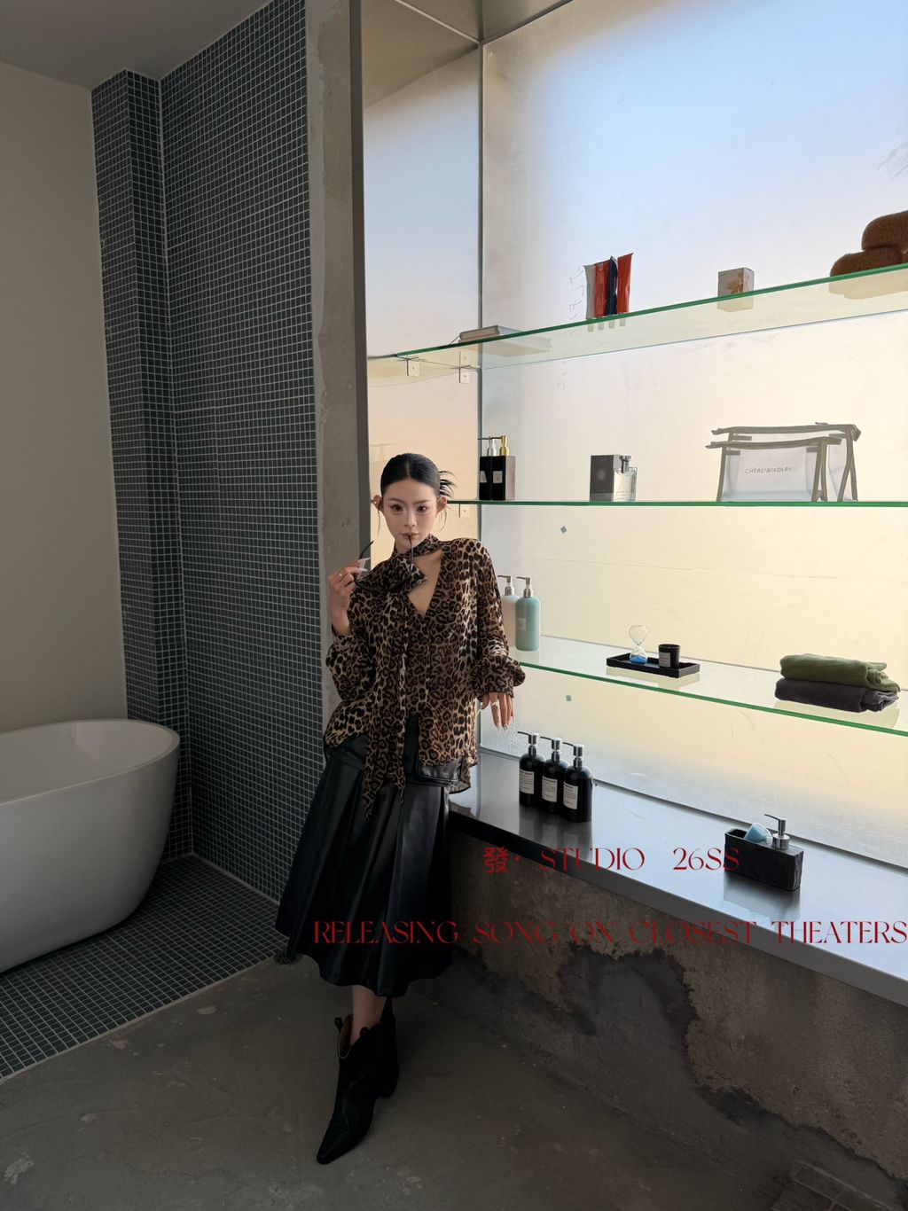 03f02a51cb4d1c8e339bdef0033466b8