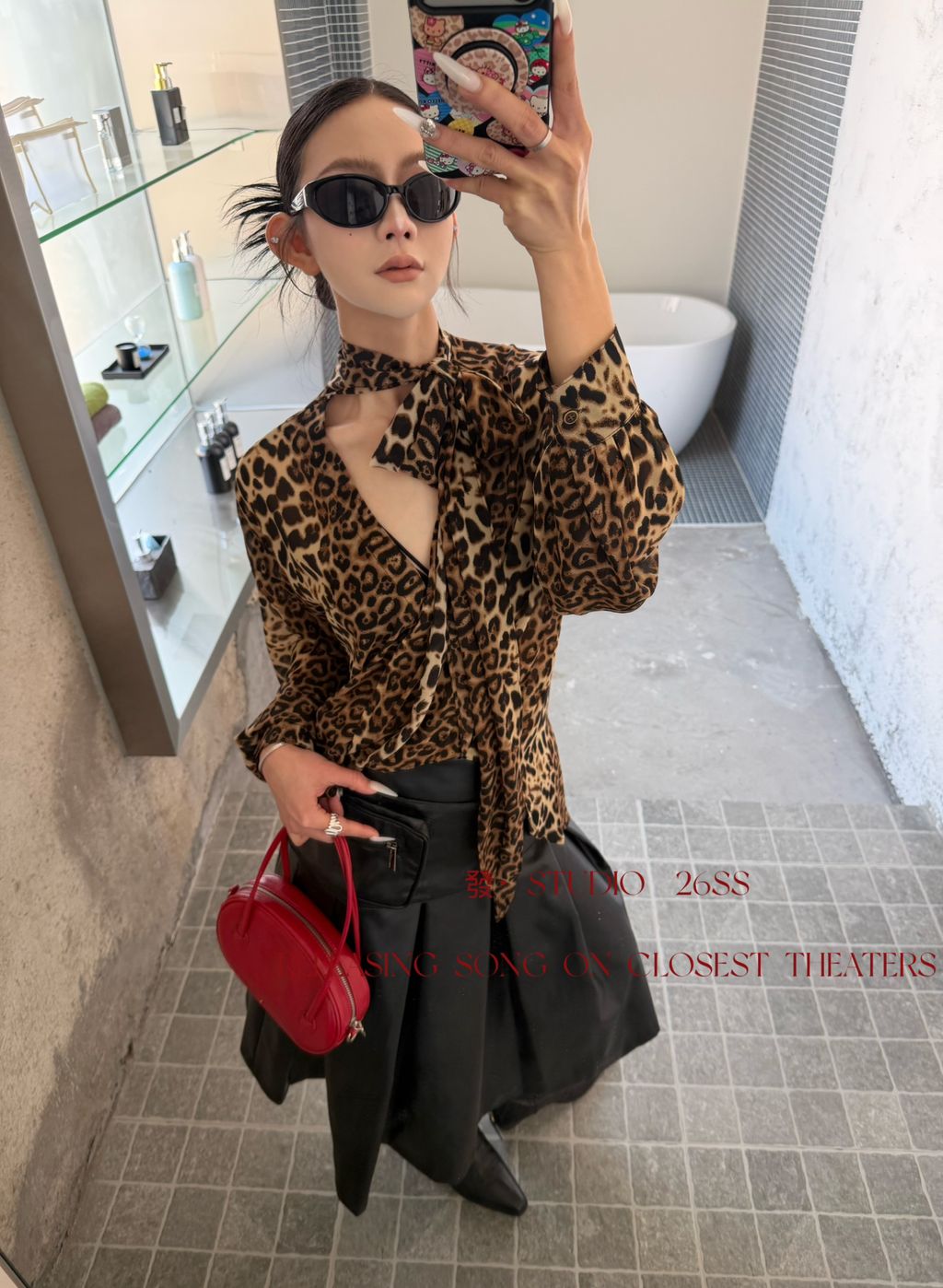 1c0a66801cca50cad562a5e8c2fdf78e