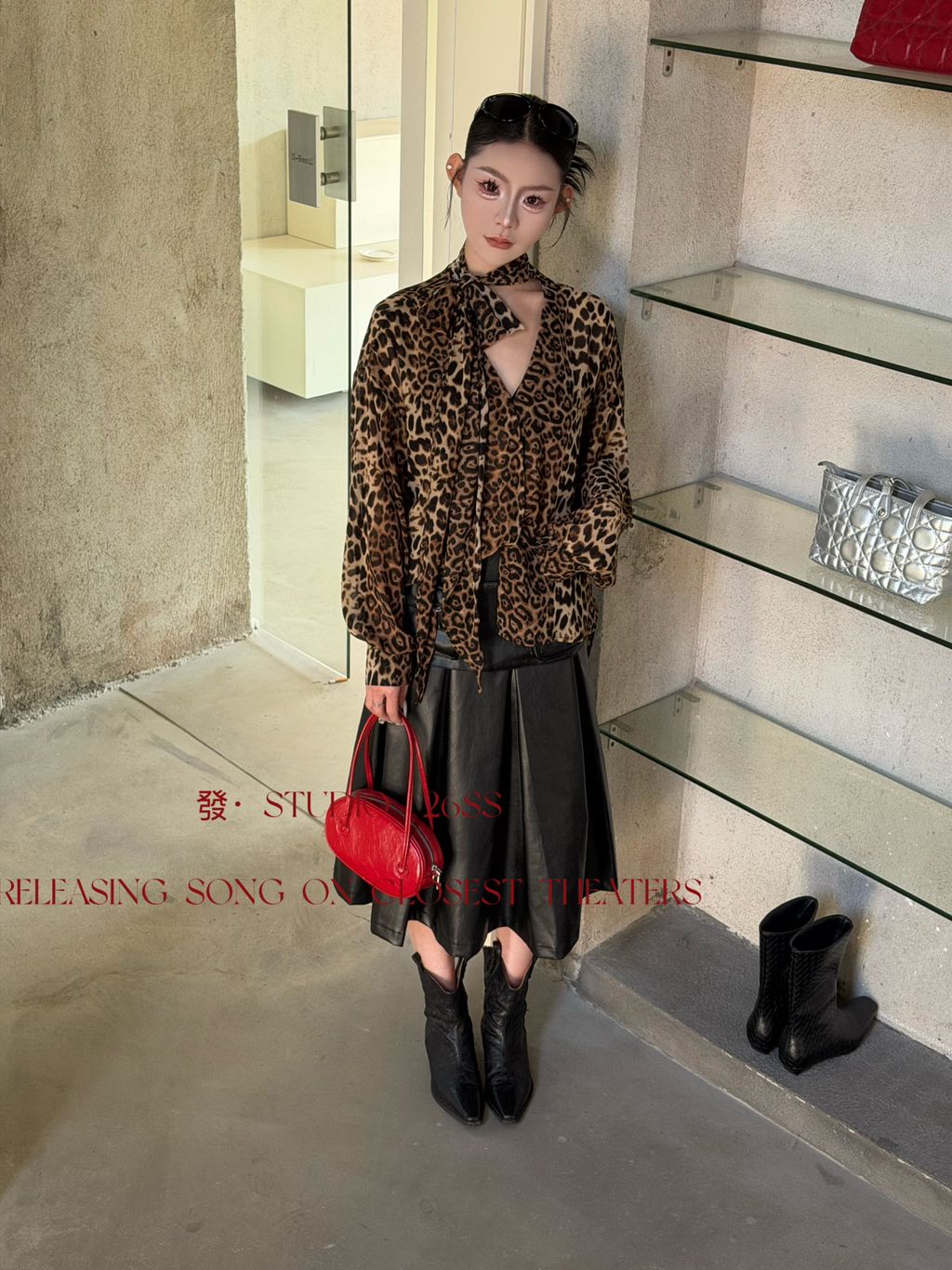 ed7b7378dd87fe0f3d9c9fb25130b126