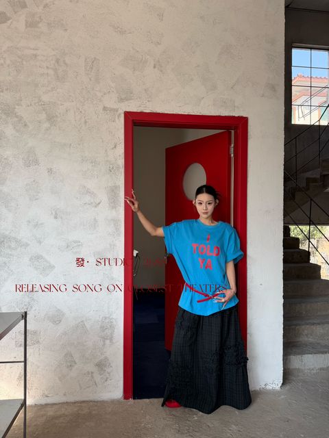 cb787dff8eb01cb1aa2ccd79505d4d67