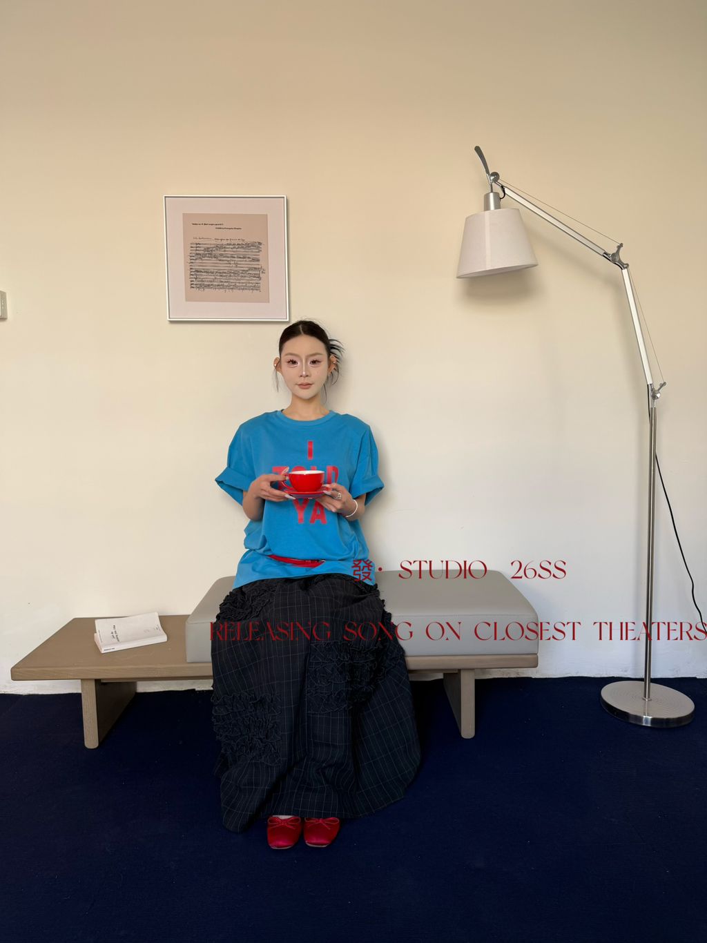 a0d613f23a5a8b8a736b5e8af5d1e977