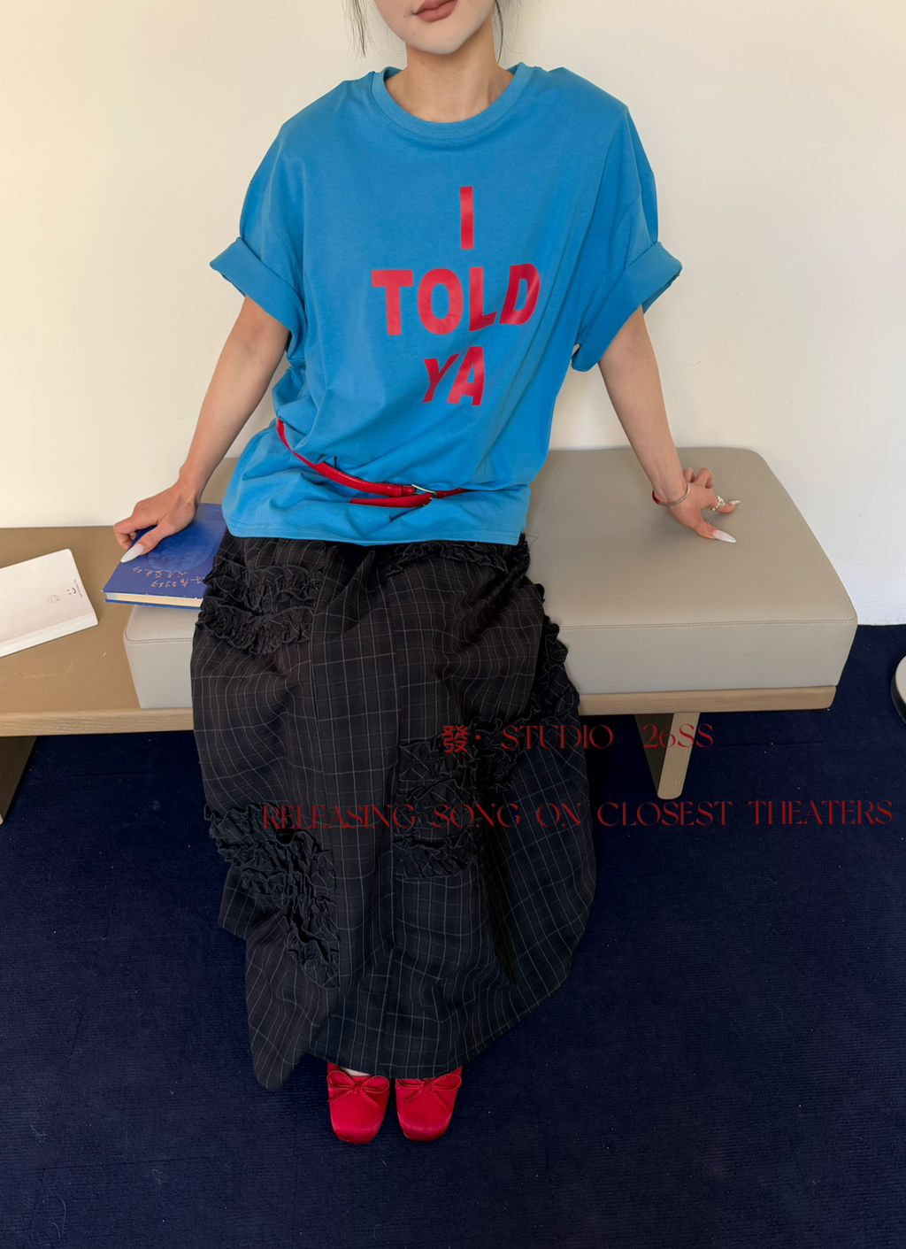 1c94c21688b11aa50046f101d217604b