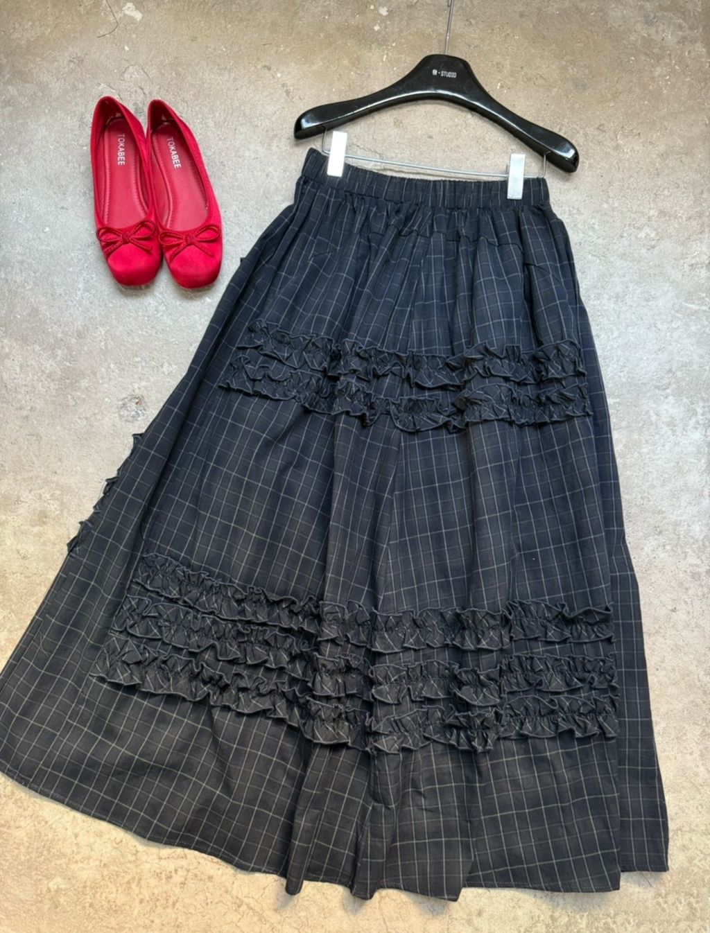 f3ec1b5c6f37cf3878905431dfd07d69