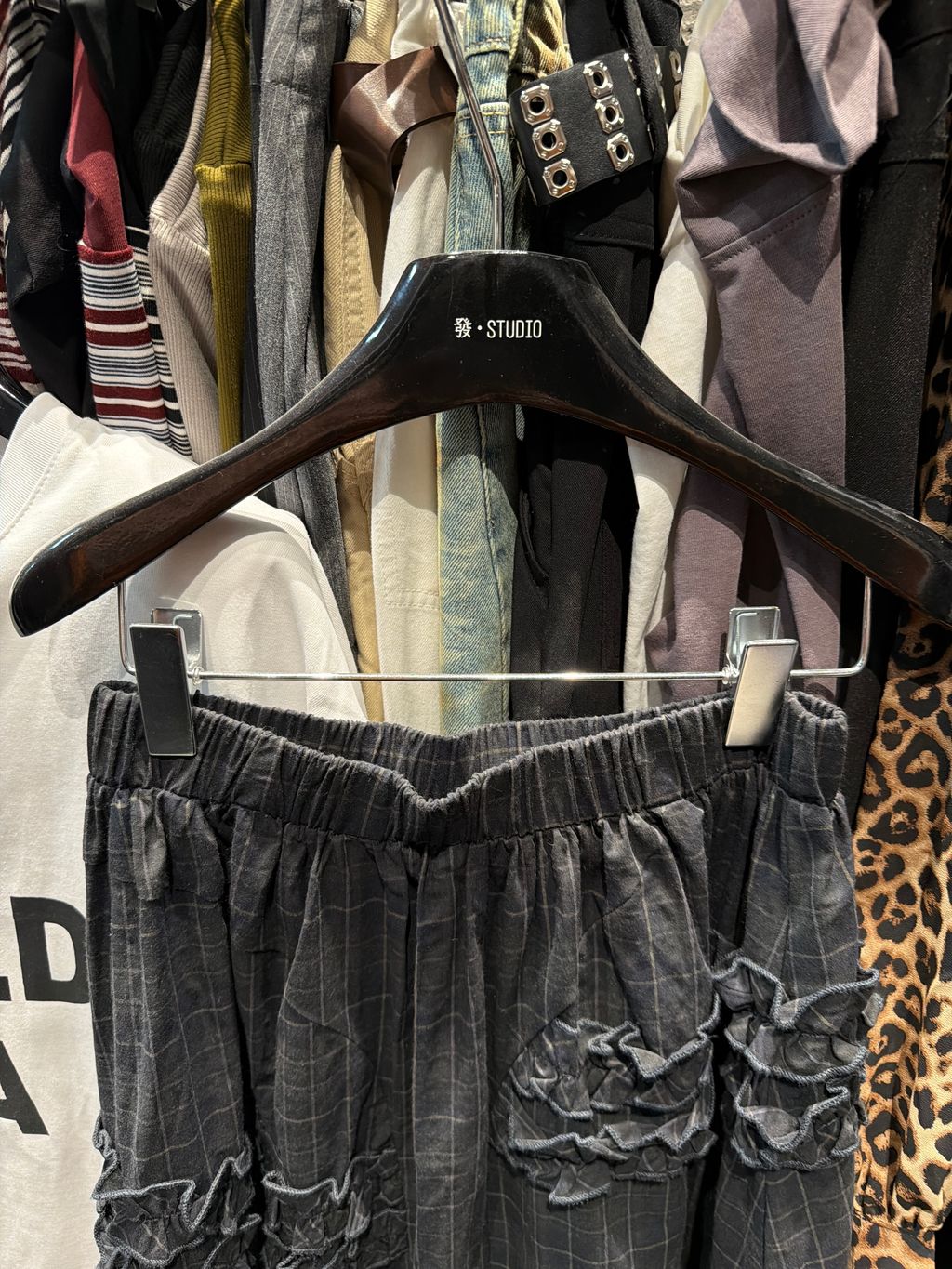 34232eb6b38f945bbb7eb2daef9243e2