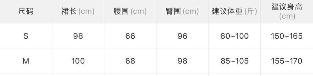 3f81349bc09a974fdd7ed9ed40371a48