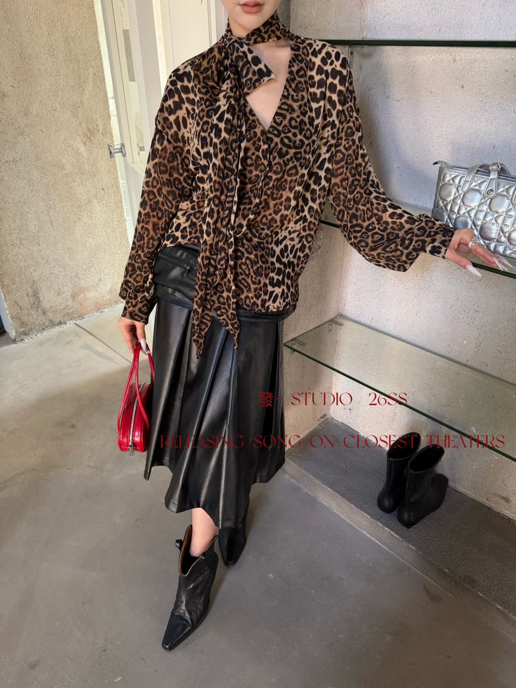 d597d1d34201a884a87b6b0c52d3dae8